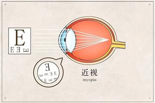 一个人打一个队！迪文岑佐命中7记三分 猛龙全队今日三分32中6